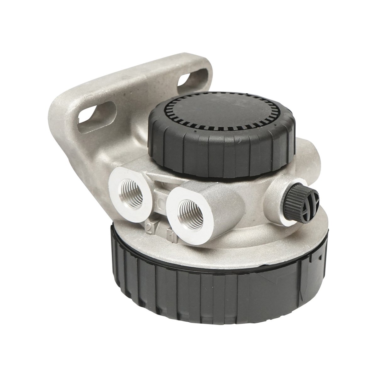 Baterie filtru combustibil pentru John Deere cod OEM RE500160, RE63181, RE508847